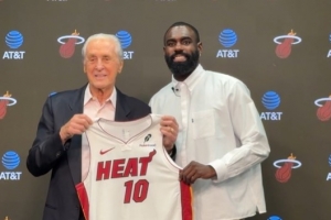 01NBA高清嗎直播_01NBA高清嗎直播在線觀看_免費看直播