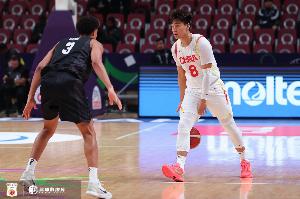 極速澳西甲尼蘭西澳大利亞大學對陣科克本市首發陣容_極速澳西甲尼蘭西澳大利亞大學對陣科克本市首發陣容在線觀看_免費看直播