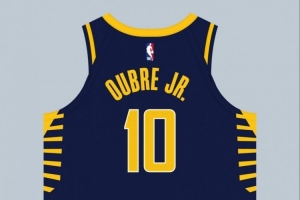 極速NBA選秀鏈接賽事前瞻_極速NBA選秀鏈接賽事前瞻在線觀看_免費看直播