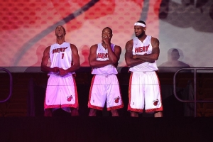 極速樂球NBA不用插件比分預測_極速樂球NBA不用插件比分預測在線觀看_免費看直播