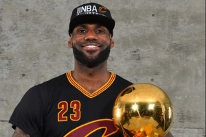 最新黑白籃球nba在線觀看_最新黑白籃球nba在線觀看在線觀看_免費看直播
