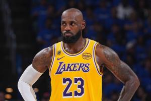 最新武漢三鎮B隊vs中乙成都蓉城B隊進球集錦_最新武漢三鎮B隊vs中乙成都蓉城B隊進球集錦在線觀看_免費看直播