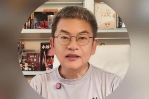 2026年世界杯足球賽在哪里舉行比分預測_2026年世界杯足球賽在哪里舉行比分預測在線觀看_免費看直播