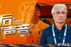 實時NBA魔術vs76人直播_實時NBA魔術vs76人直播在線觀看_免費看直播