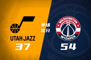 01NBA全場低調看直播_01NBA全場低調看直播在線觀看_免費看直播
