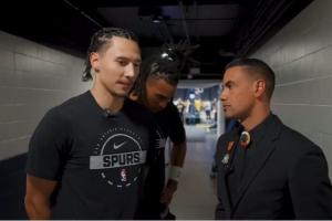 免費足球葡萄牙賽事前瞻_免費足球葡萄牙賽事前瞻在線觀看_免費看直播