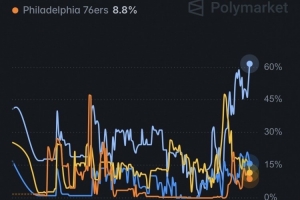 世界杯K2對L2jrs直播_世界杯K2對L2jrs直播在線觀看_免費看直播