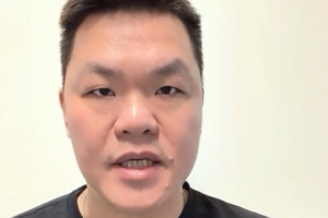 最新哪里用勁球看NBA直播入口_最新哪里用勁球看NBA直播入口在線觀看_免費看直播