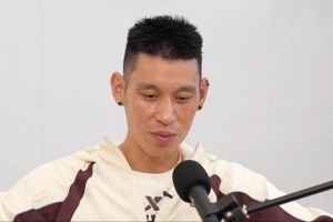 如何用小九看英超全場錄像_如何用小九看英超全場錄像在線觀看_免費看直播
