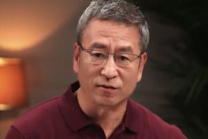 白巖松、范志毅預測西班牙戰勝比利時概率：不約而同認為70%
