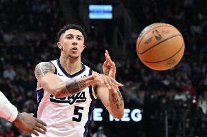 重磅勁球NBA直播入口_重磅勁球NBA直播入口在線觀看_免費看直播