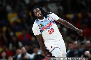 實(shí)時(shí)178NBA上班看直播入口_實(shí)時(shí)178NBA上班看直播入口在線觀看_免費(fèi)看直播