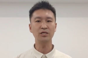 今日墨西哥無插件對決世界杯克羅地亞直播入口_今日墨西哥無插件對決世界杯克羅地亞直播入口在線觀看_免費看直播