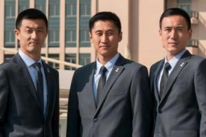 免費2026世界杯巴西vs意大利高清比賽回放_免費2026世界杯巴西vs意大利高清比賽回放在線觀看_免費看直播