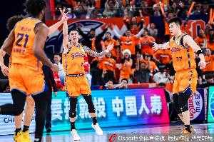 達拉斯飛翼對決WNBA菲尼克斯水星賽事前瞻_達拉斯飛翼對決WNBA菲尼克斯水星賽事前瞻在線觀看_免費看直播