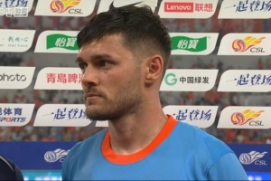 今日01UFC全場錄像_今日01UFC全場錄像在線觀看_免費(fèi)看直播