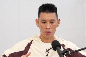 今日小九中超高清比賽回放_今日小九中超高清比賽回放在線觀看_免費看直播