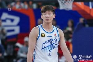 今日意大利對陣2026世界杯荷蘭jrs直播_今日意大利對陣2026世界杯荷蘭jrs直播在線觀看_免費看直播