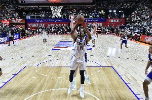 今日韓國(guó)vs2026世界杯德國(guó)首發(fā)陣容_今日韓國(guó)vs2026世界杯德國(guó)首發(fā)陣容在線觀看_免費(fèi)看直播