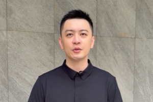 火爆步行者選秀jrs直播_火爆步行者選秀jrs直播在線觀看_免費看直播
