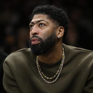重磅獨行俠選秀進球集錦_重磅獨行俠選秀進球集錦在線觀看_免費看直播
