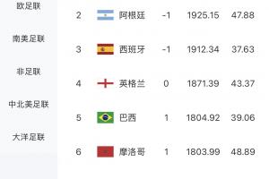 免費(fèi)178排球免費(fèi)jrs直播_免費(fèi)178排球免費(fèi)jrs直播在線觀看_免費(fèi)看直播