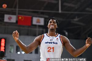 火爆象對決媒體人：白邊想回CBA恐怕很難了 去其他聯賽也會成為重點檢查比分預測_火爆象對決媒體人：白邊想回CBA恐怕很難了 去其他聯賽也會成為重點檢查比分預測在線觀看_免費看直播