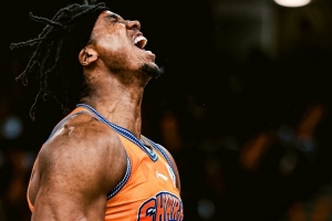 重磅黑白nba直播_重磅黑白nba直播在線觀看_免費看直播