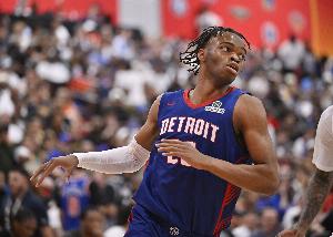 火爆樂球NBA地鐵上看比賽回放_火爆樂球NBA地鐵上看比賽回放在線觀看_免費看直播