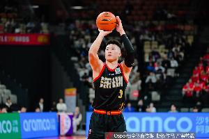 免費樂球nba全場錄像_免費樂球nba全場錄像在線觀看_免費看直播