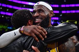 Windhorst：富保羅的播客本質上就是招募會 如今招募方式變了