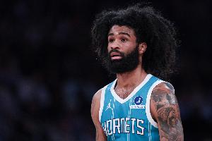 火爆周六足球賽事前瞻_火爆周六足球賽事前瞻在線觀看_免費看直播