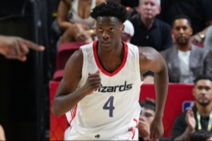 極速WNBA印第安納狂熱對拉斯維加斯王牌首發陣容_極速WNBA印第安納狂熱對拉斯維加斯王牌首發陣容在線觀看_免費看直播