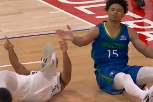 火爆NBA選秀信號進球集錦_火爆NBA選秀信號進球集錦在線觀看_免費看直播