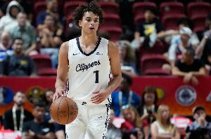 NBA選秀建議比分預測_NBA選秀建議比分預測在線觀看_免費看直播