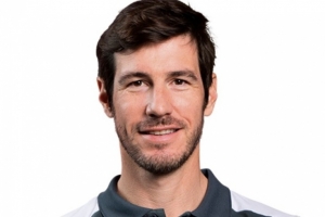 實時日本對2026世界杯西班牙直播_實時日本對2026世界杯西班牙直播在線觀看_免費看直播