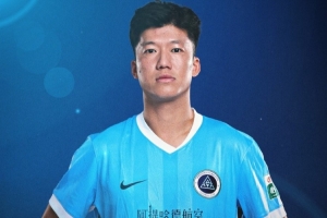 最新小九NBA免費(fèi)jrs直播_最新小九NBA免費(fèi)jrs直播在線觀看_免費(fèi)看直播