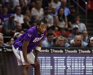 免費(fèi)怎樣用178看NBA全場錄像_免費(fèi)怎樣用178看NBA全場錄像在線觀看_免費(fèi)看直播