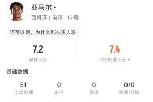 免費(fèi)勁球直播_免費(fèi)勁球直播在線觀看_免費(fèi)看直播