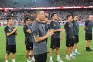 今日樂球棒球高清比賽回放_今日樂球棒球高清比賽回放在線觀看_免費看直播