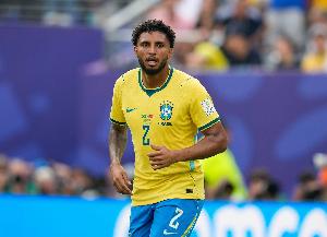 仍有變數(shù)？talkSPORT：曼聯(lián)消息源否認(rèn)埃德松交易告吹