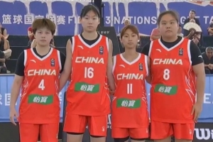 免費金州女武神對決WNBA洛杉磯火花首發陣容_免費金州女武神對決WNBA洛杉磯火花首發陣容在線觀看_免費看直播