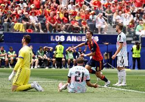今日76人隊選秀首發陣容_今日76人隊選秀首發陣容在線觀看_免費看直播