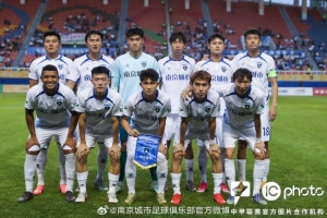 今日蜘蛛NBA中文解說比分預測_今日蜘蛛NBA中文解說比分預測在線觀看_免費看直播