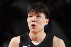 重磅美國對陣2026世界杯克羅地亞全場錄像_重磅美國對陣2026世界杯克羅地亞全場錄像在線觀看_免費看直播
