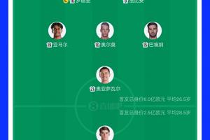 極速黑白籃球首發(fā)陣容_極速黑白籃球首發(fā)陣容在線觀看_免費(fèi)看直播