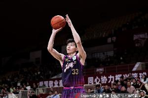實時2026世界杯阿根廷大戰(zhàn)西班牙賽事前瞻_實時2026世界杯阿根廷大戰(zhàn)西班牙賽事前瞻在線觀看_免費看直播