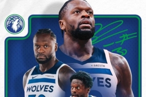 最新小九NBA能看嗎比賽回放_最新小九NBA能看嗎比賽回放在線觀看_免費看直播