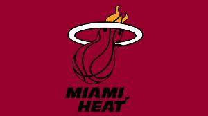 極速蜘蛛NBA卡不卡在線觀看_極速蜘蛛NBA卡不卡在線觀看在線觀看_免費看直播