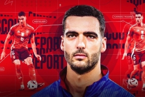 火爆NBA選秀時間表jrs直播_火爆NBA選秀時間表jrs直播在線觀看_免費看直播